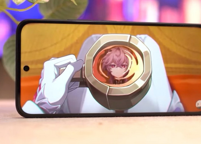 HP Baterai Jumbo 2026 Kian Diburu, Kapasitas 7.000-10.000 mAh Jadi Tren Baru Smartphone