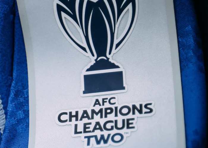 Jadwal ACL Two 2026 Terbaru: Persib Bandung Vs Melbourne Victory 28 Oktober, Catat Tanggalnya!