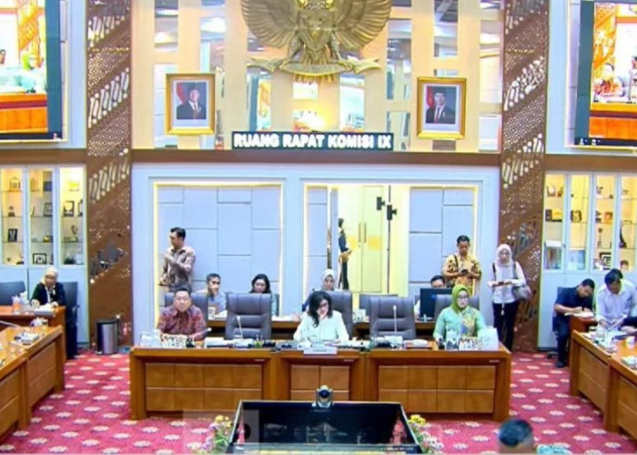 RS Harus Terima Pasien Katastropik meski BPJS PBI Nonaktif, Menkes: Laporkan jika Menolak! 