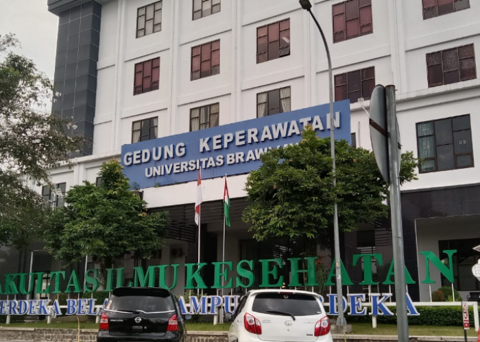 Implementasi Tiga Pilar Smart Green Campus di FIKES UB: Strategi Taktis Menuju Keberlanjutan Lingkungan Kampus