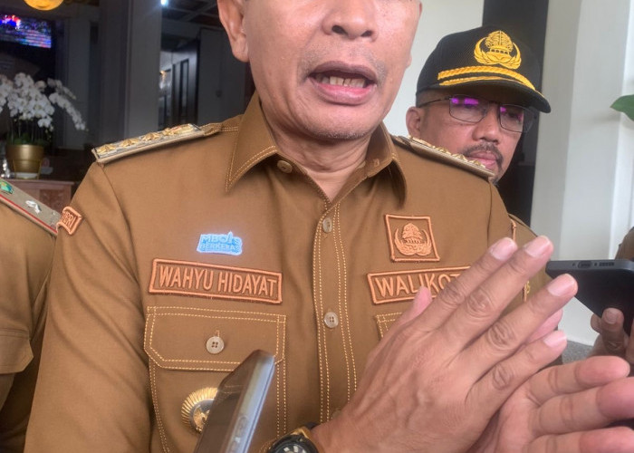 Wali Kota Malang Berduka, Legenda Arema Kuncoro Wafat Usai Serangan Jantung