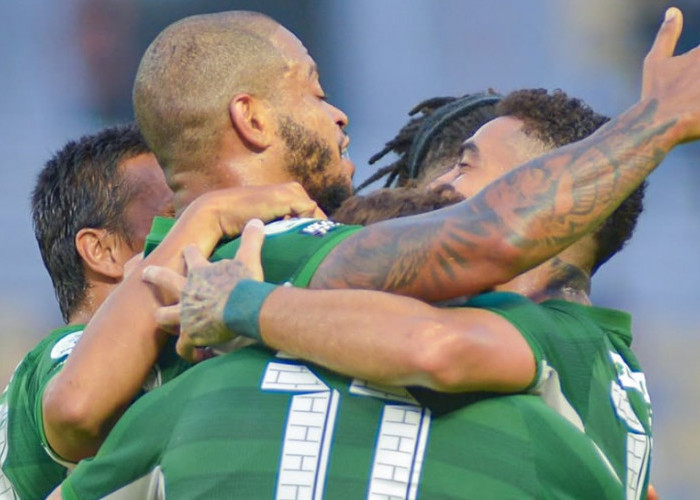 Hasil BRI Super League 2026 Pekan Ketiga: Bhayangkara Menang, Persebaya dan Persita Tertahan