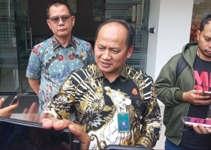 Banjir Aceh-Sumut Diduga Akibat Pembalakan Liar, Kejagung Beberkan Fokus Penyelidikan Satgas PKH  