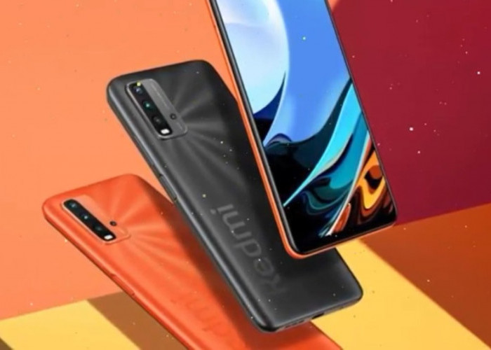 5 HP Redmi RAM 8 GB di Bawah Rp2 Juta Terbaik 2026, Redmi Note 14 5G Bikin Kaget