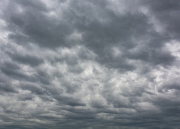 Prakiraan Cuaca Malang Raya 9 Desember: Berawan, Lembab, Peluang Hujan Ringan di Beberapa Wilayah