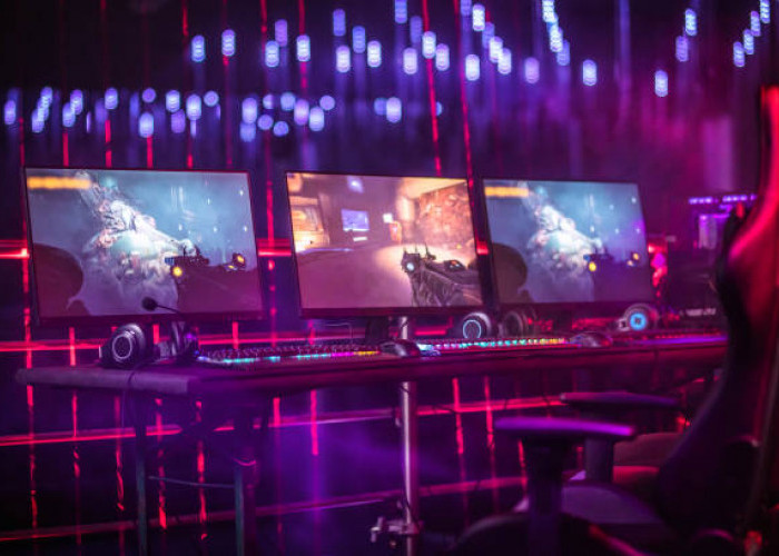 9 Game Baru Rilis Desember 2025 yang Cocok Temani Liburan Akhir Tahun dari RPG hingga Cozy