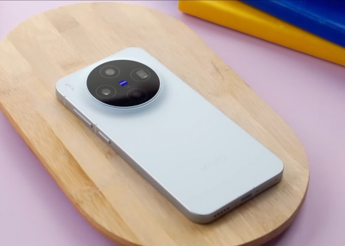 Harga HP Terus Naik di 2026, Ini Penyebabnya dan Waktu Terbaik Beli Smartphone Menurut Pengamat