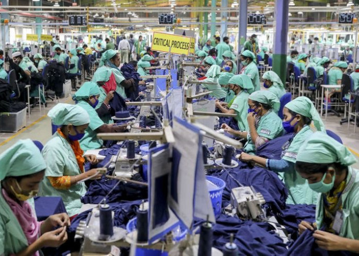 Sambut May Day 2026, Pemkot Malang Gelar Sarasehan Buruh dan Pilih Dialog Tanpa Demo