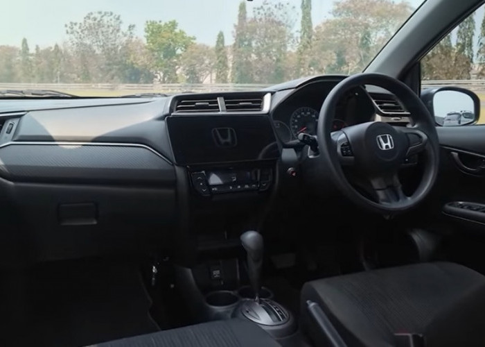 Family Car Recommendation 2026, 18 Mobil Keluarga dari Bensin, Hybrid hingga Listrik