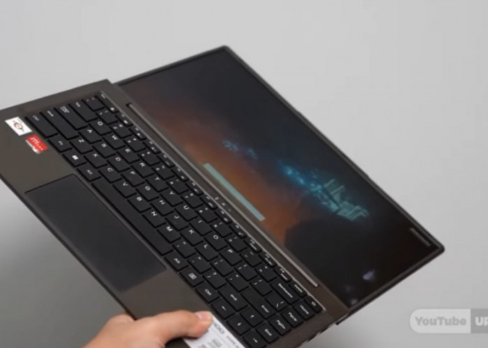 Laptop Murah untuk Mahasiswa Mulai Rp3 Jutaan, Ini 7 Pilihan Terbaiknya