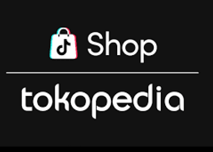 Waspada Modus Penipuan Baru di TikTok Shop, Tokopedia Sebarkan Imbauan Ini