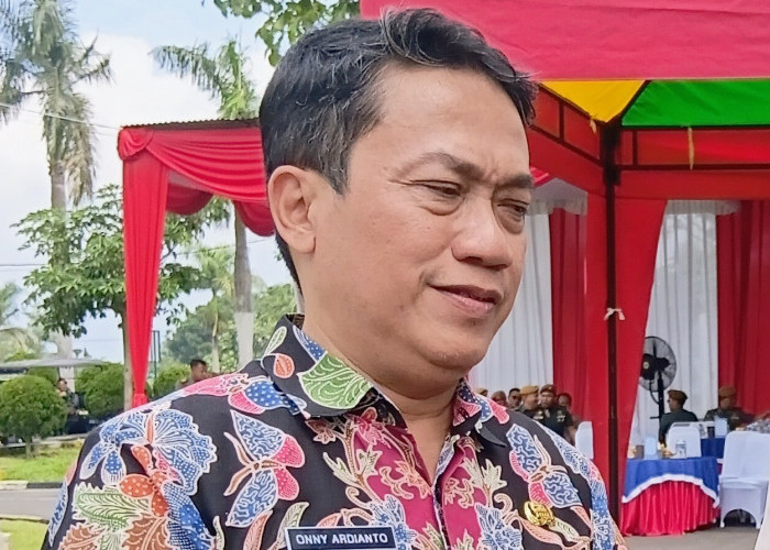 Pemkot Batu Keluarkan SE Bulan Ramadan, Karaoke-Panti Pijat Wajib Tutup Sebulan