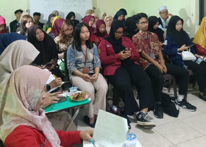 24 Desa/Kelurahan se-Kota Batu Satukan Tekad Sukseskan Peringatan Hari Anak 