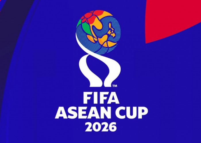 FIFA ASEAN Cup 2026 Segera Mengudara, Ekspektasi Penonton Tertuju pada Kualitas Siaran