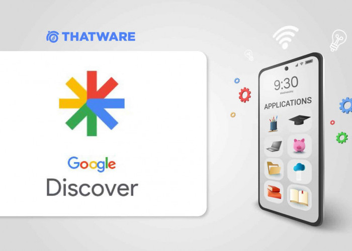 Google Disorot usai AI yang Ditanam di Discover Ngawur Mengubah Judul Berita