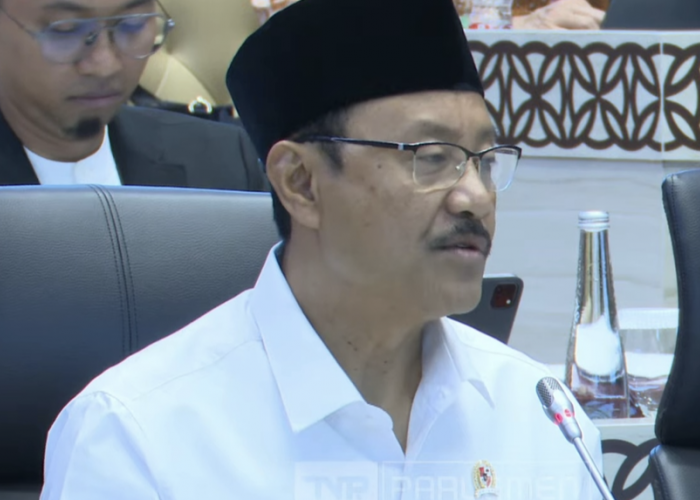 Pemerintah Nonaktifkan 13,5 Juta PBI BPJS pada 2025, 87 Ribu Sudah Daftar Kembali 