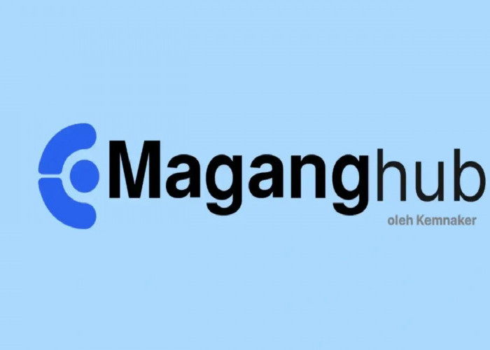 Hari Terakhir! Cara Daftar Magang Nasional Batch 2 2026, Cek Syarat dan Jadwal Lengkap