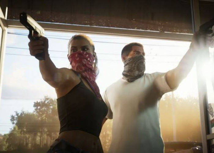 Penggemar GTA 6 Meyakini Trailer 3 Rilis November 2025, Harga Diprediksi Capai Rp1,6 Juta