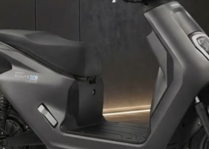 5 Motor Listrik Terbaik 2026, Polytron Fox 350 hingga Volta 401, Mana yang Paling Sesuai Kebutuhan?