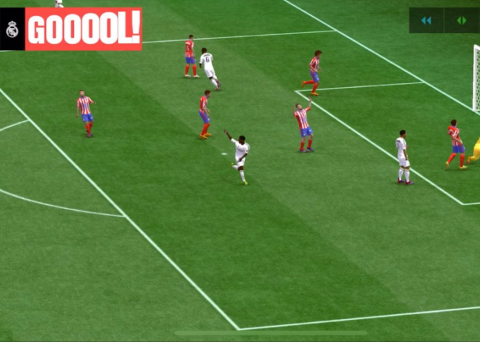 Klaimkan dengan Rewards Eksklusif! 30 Kode Redeem FC Mobile Terbaru 28 Januari 2026 Hari Ini