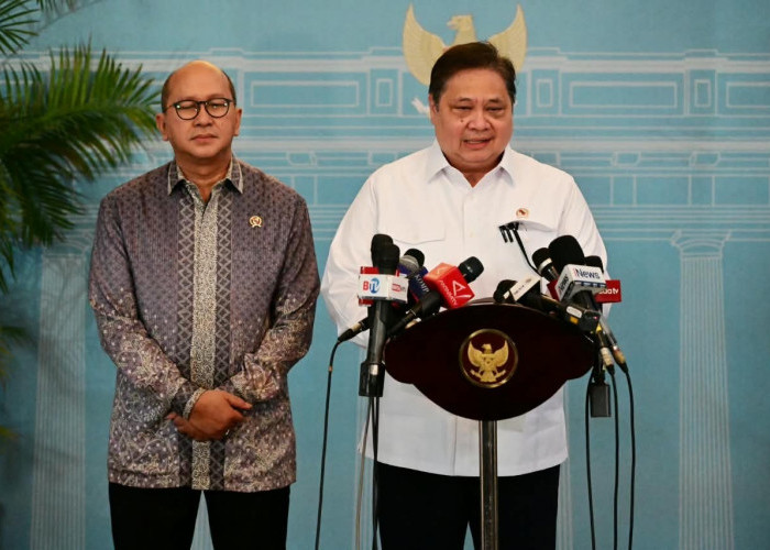 PTKP 2027 Dikaji Naik, Gaji Setara UMP Berpeluang Bebas Pajak