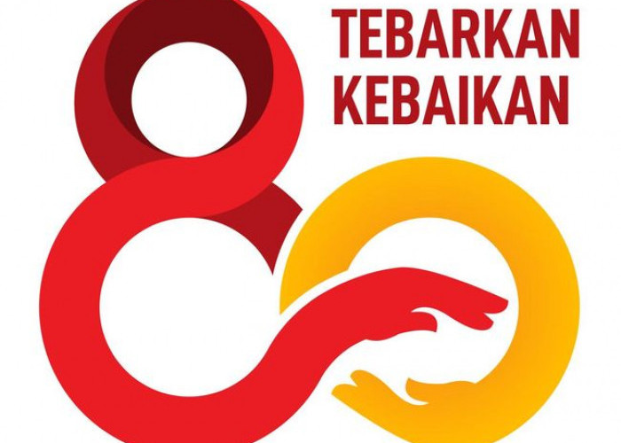 3 September Hari PMI, Jejak Panjang Kemanusiaan dan Kepedulian Sosial