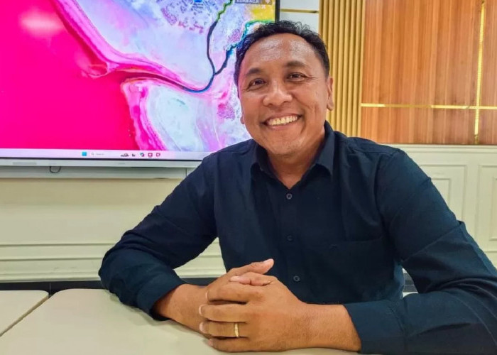 Ipda Purnomo Matikan Monetisasi YouTube, Berapa Pendapatan dan Pajaknya?