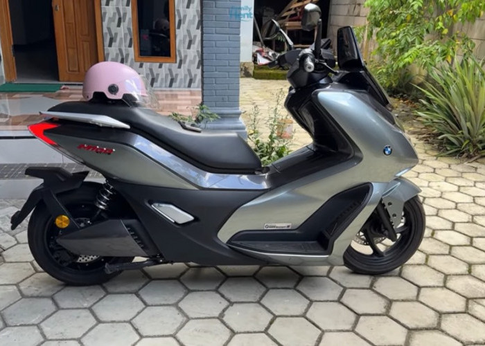 U-WINFLY M135H vs U-WINFLY M100, Apa Saja Peningkatan yang Ditawarkan?