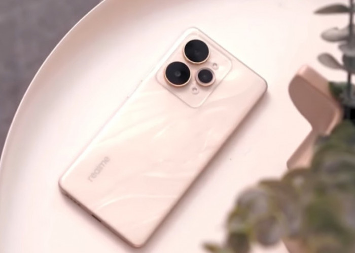 HP Baterai 7000 mAh Terbaru: Daftar Smartphone Paling Awet, Spek Gahar & Fast Charging
