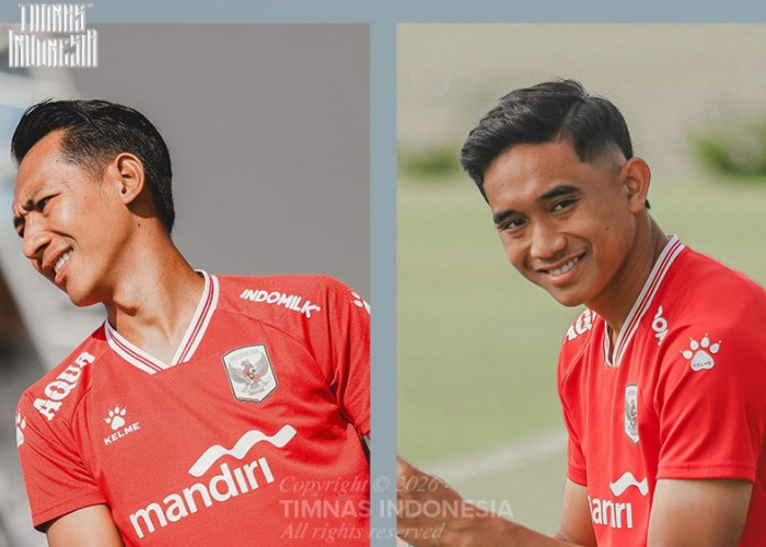 Timnas Indonesia Wajib Hindari Kesalahan ASEAN Championship 2024 Jika Ingin Lolos ke Semifinal 2026