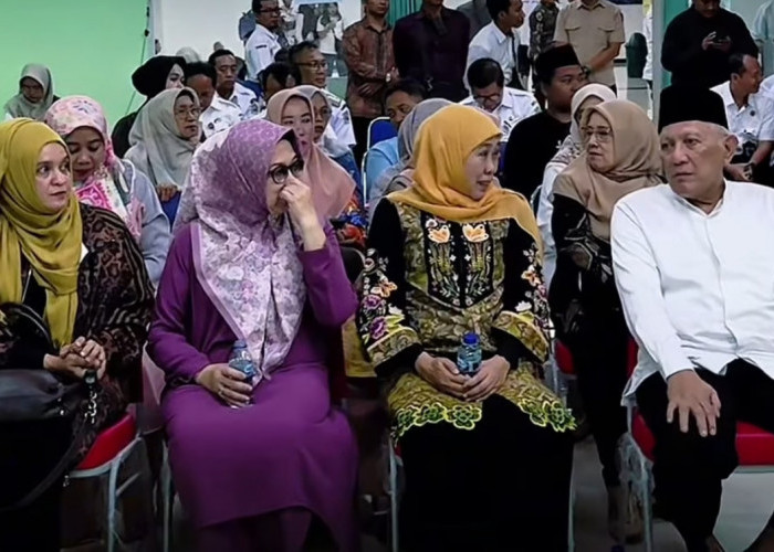 Pengamanan Presiden Prabowo Diperketat, Ribuan Personel Disiagakan di Kota Malang