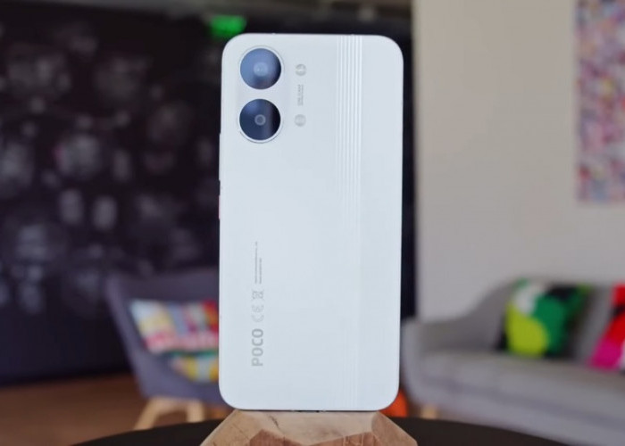 7 HP Baterai Jumbo Terbaru 2026, Kapasitas hingga 9.020 mAh, Cocok untuk Gaming dan Aktivitas Harian