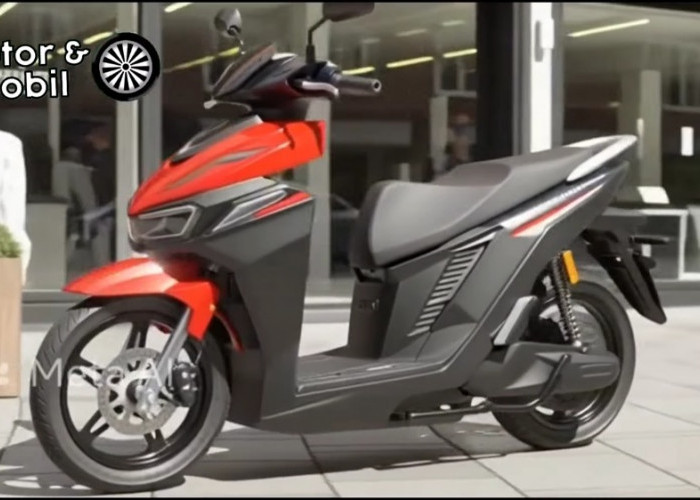 VinFast Evo 2026 Diklaim Mampu Tempuh 262 Km, Benarkah Harganya Mulai Rp11,5 Juta?