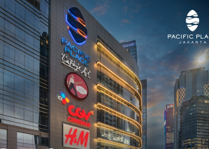 Siapa Tan Kian? Bos Pacific Place dan Ritz-Carlton yang Diperiksa sebagai Saksi Kasus Febrie Adriansyah