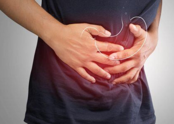 Simak! 9 Tips Jalani Puasa Tanpa Maag Kambuh agar Tetap Nyaman dan Lancar selama Ramadan.