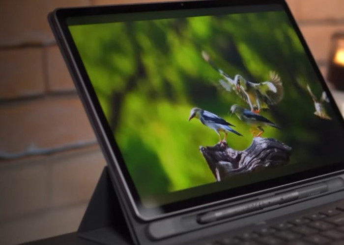 Tablet Terbaik di Bawah 5 Jutaan, 7 Pilihan Ini Punya Fitur Produktivitas Lengkap