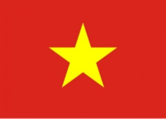 Media Vietnam Sesumbar Jelang Piala AFF 2026, Timnas Indonesia Diingatkan Waspadai Rival