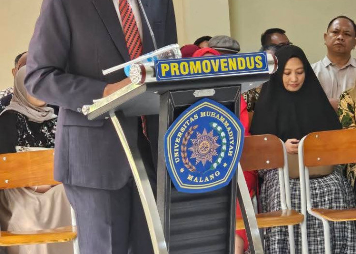 Demam K-Pop dan Ancaman Imperialisme Budaya di Kalangan Generasi Muda, Timbulkan Identitas Baru