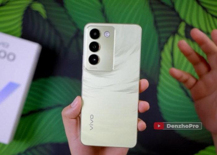 Cari HP Kamera Ultrawide Murah? Ini 8 Pilihan yang Menarik untuk Foto dan Video