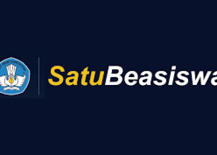 Portal SatuBeasiswa Sudah Aktif, Pemkot Malang Masih Tunggu Juknis