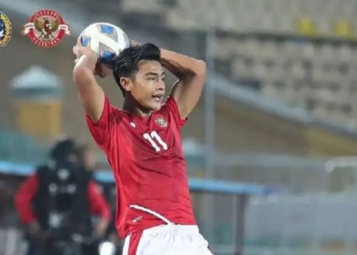 Komitmen Total Arhan: Siap Beradaptasi Cepat dan Sumbang Prestasi untuk The Jakmania