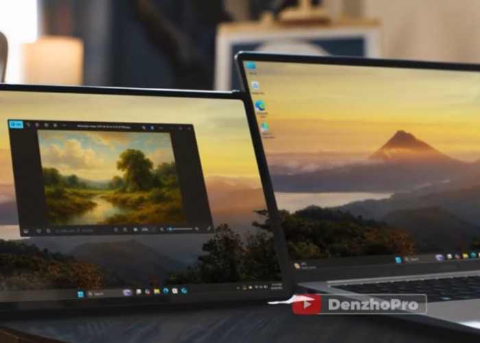 Tablet Baterai 12.000 mAh hingga Layar 120 Hz, Ini 8 Pilihan dengan RAM 8 GB