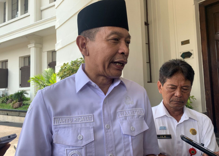 Akhir November, Transjatim Beroperasi di Kota Malang, Pemkot Pastikan Tak Ada Sopir Angkot Tersisih