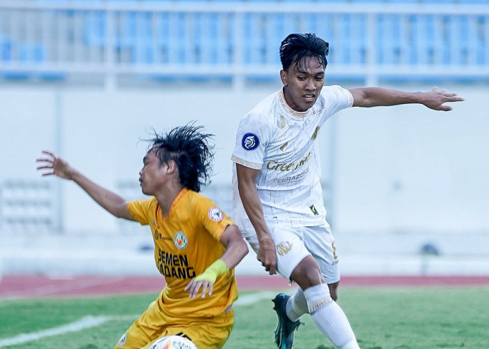 Bak Tragedi, Dua Kali Tampil Kembali di Kandang, Dua Kali Arema FC Digunduli Lawan