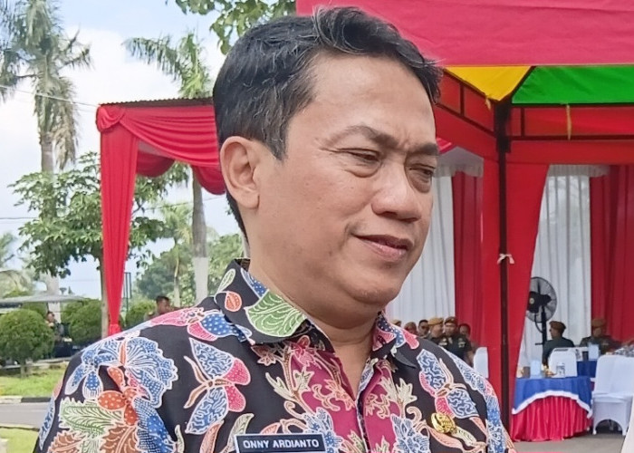 Prediksi Wisatawan Melonjak pada Mei 2026, Hotel di Kota Batu Bersiap Sambut Tren 