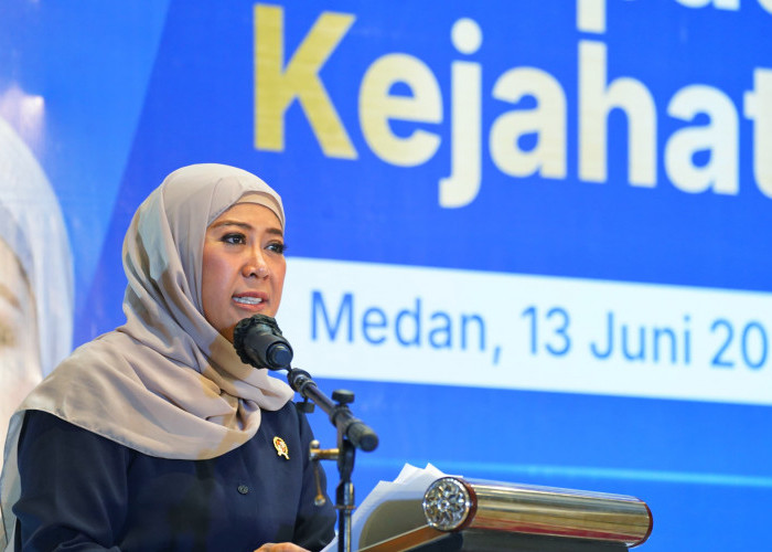 Kuota Internet Tak Boleh Hangus Lagi, Operator Wajib Beri Pilihan kepada Pelanggan