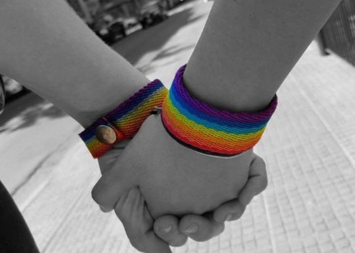 DPRD Kota Malang Siapkan Raperda Pencegahan LGBT, Naskah Akademik Dianggarkan di Perubahan APBD 2026