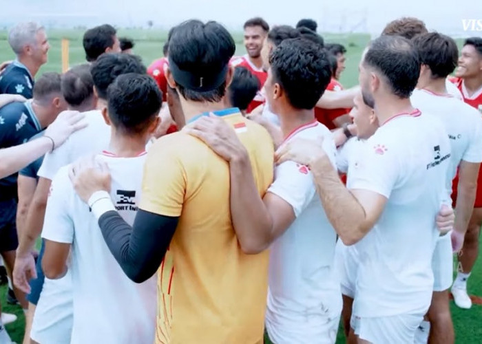Mengapa Timnas Indonesia Selalu Gagal di Final Piala AFF? Ini Catatan yang Perlu Diperbaiki Jelang Edisi 2026