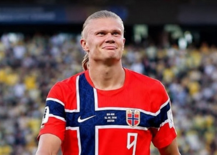 Orjan Nyland, Pahlawan di Bawah Mistar Gawang Løvene