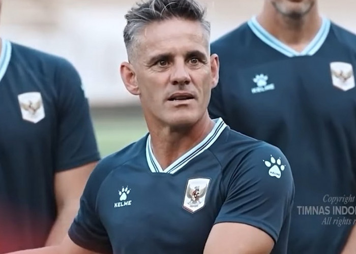 Peluang Pemain Diaspora Perkuat Timnas Indonesia Terbuka, Wacana Kewarganegaraan Jadi Sorotan